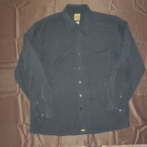 Vintage Bruno Bordese Shirt